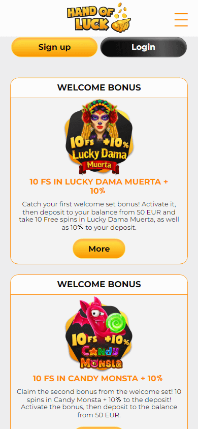 Experience Thrills and Wins at Hand of Luck Casino & Sportsbook 17 Experience Thrills and Wins at Hand of Luck Casino & Sportsbook 17