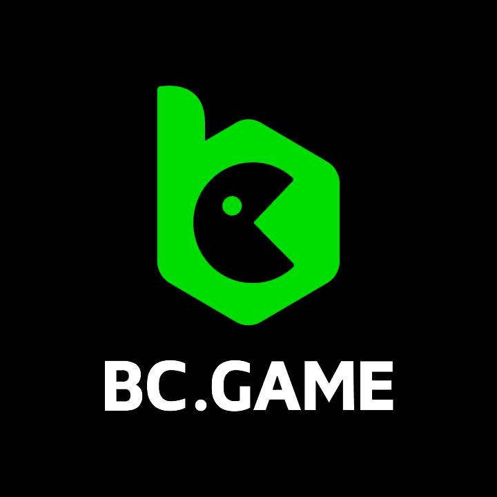 Explore the Exciting World of BC.Game Your Ultimate Gaming Destination Explore the Exciting World of BC.Game Your Ultimate Gaming Destination