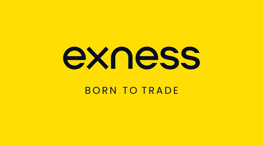 Exploring Exness Forex & CFDs A Comprehensive Guide Exploring Exness Forex & CFDs A Comprehensive Guide
