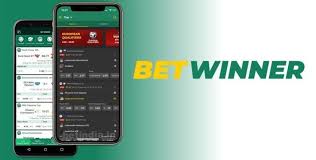 Exploring the Benefits of LVbet Partner Program Exploring the Benefits of LVbet Partner Program