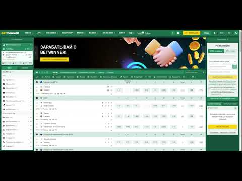 Exploring the Benefits of LVbet Partner Program Exploring the Benefits of LVbet Partner Program