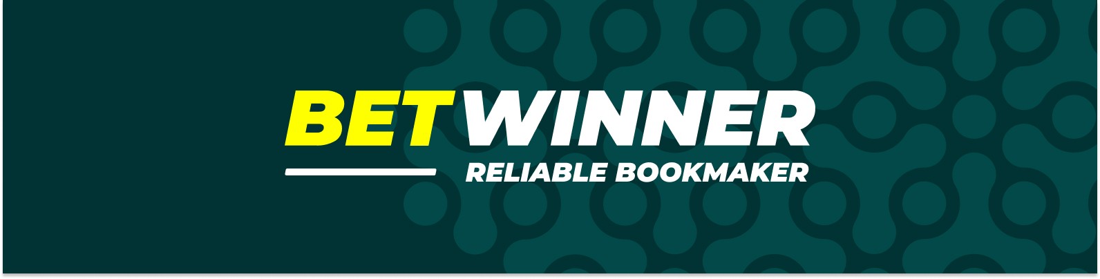 Exploring the Benefits of LVbet Partner Program Exploring the Benefits of LVbet Partner Program