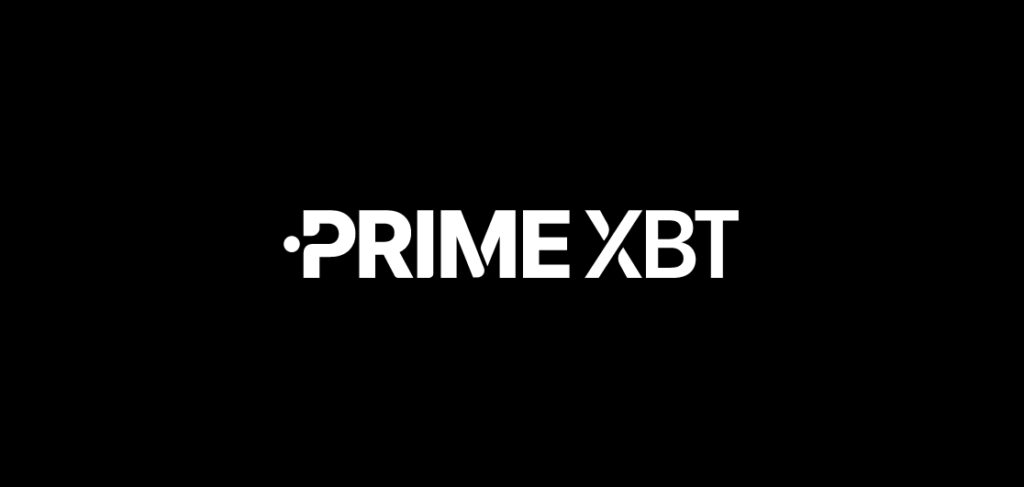 Exploring the Features and Benefits of PrimeXBT Broker Exploring the Features and Benefits of PrimeXBT Broker