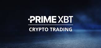 Exploring the Features of PrimeXBT Platform A Comprehensive Guide