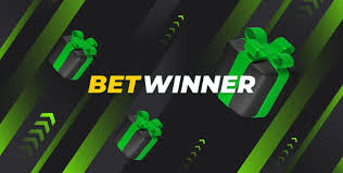 Guides and Strategy for Online Sports Betting BetWinner