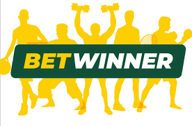 Guides and Strategy for Online Sports Betting BetWinner