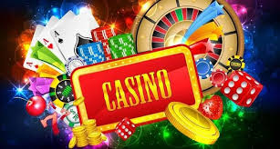 How to Win with Sports Betting Strategies 3 How to Win with Sports Betting Strategies 3