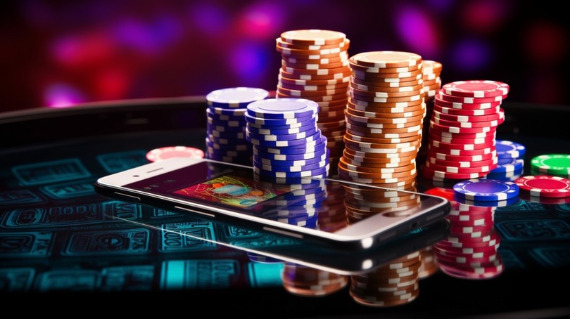 How to Win with Sports Betting Strategies 3 How to Win with Sports Betting Strategies 3