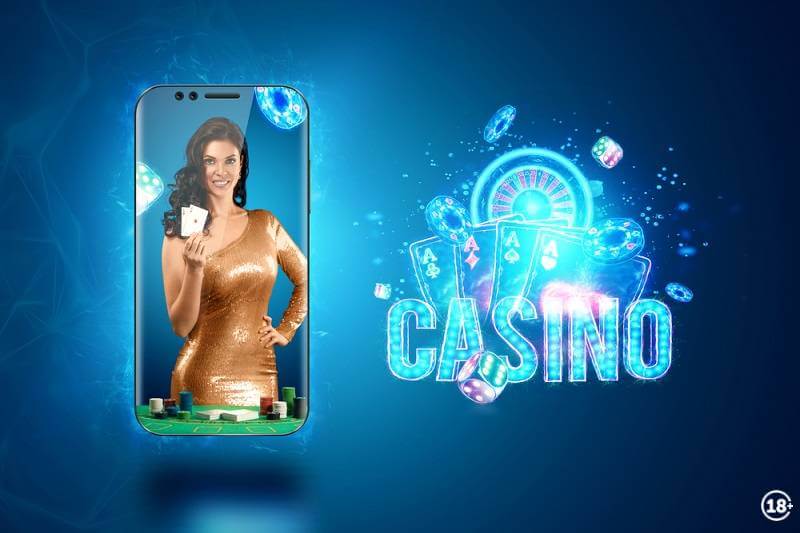 Odkryte tajomstvá online casino SK Ako si vybrať to správne pre vás