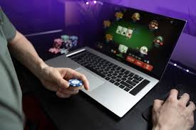 Odkryte tajomstvá online casino SK Ako si vybrať to správne pre vás