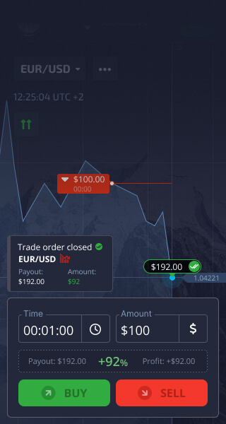 Pocket Option App A Comprehensive Guide to Trading Success Pocket Option App A Comprehensive Guide to Trading Success