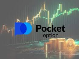 Pocket Option App Download Your Guide to Trading Success Pocket Option App Download Your Guide to Trading Success