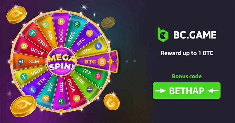 The Exciting World of Coin Flip A New Era in Gaming The Exciting World of Coin Flip A New Era in Gaming