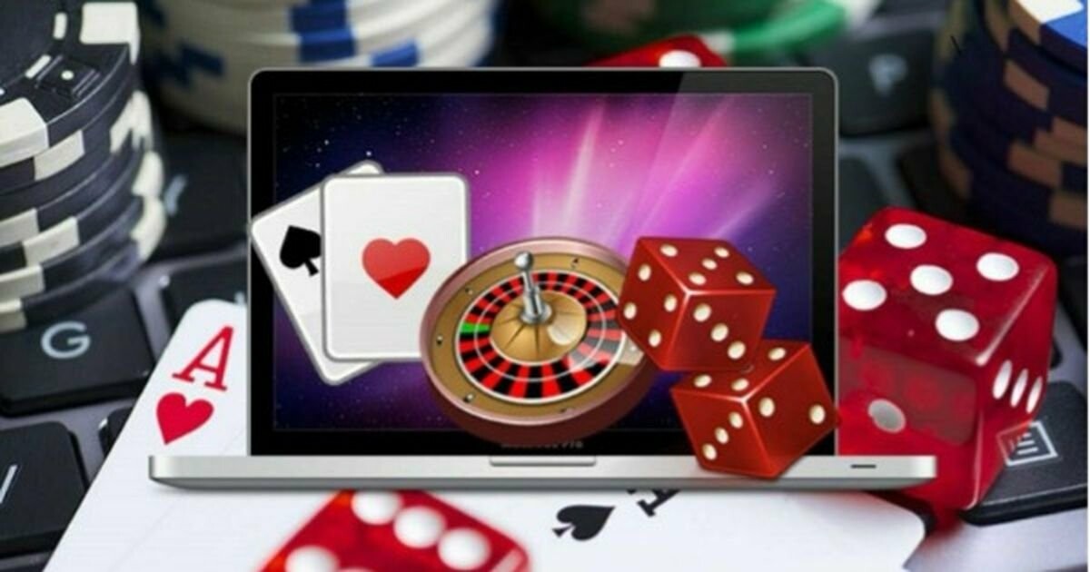 The Most Popular Online Betting Markets Right Now 10 The Most Popular Online Betting Markets Right Now 10
