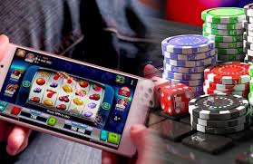 The Most Popular Online Betting Markets Right Now 10 The Most Popular Online Betting Markets Right Now 10