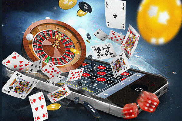 The Most Popular Online Betting Markets Right Now 10 The Most Popular Online Betting Markets Right Now 10