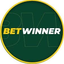 The Ultimate Guide to Sports Betting Strategies and Insights 5 The Ultimate Guide to Sports Betting Strategies and Insights 5