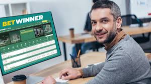 Unlocking the World of Betwinner Sports Betting Unlocking the World of Betwinner Sports Betting
