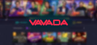 VAVADA Casino Privacy Policy Serbia VAVADA Casino Privacy Policy Serbia