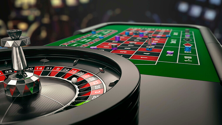 Where to Bet on the Biggest Sports Events 4 Where to Bet on the Biggest Sports Events 4