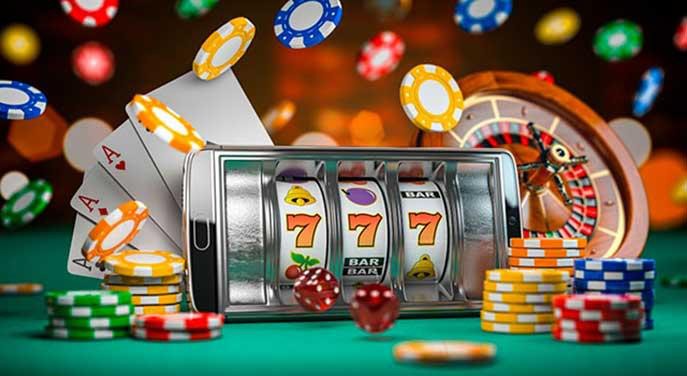 Where to Bet on the Biggest Sports Events 4 Where to Bet on the Biggest Sports Events 4