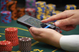 Aviator Lucky Star India Exploring the Excitement of a Rising Game Aviator Lucky Star India Exploring the Excitement of a Rising Game