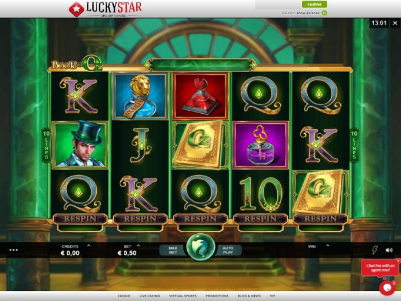 Aviator Lucky Star India Exploring the Excitement of a Rising Game Aviator Lucky Star India Exploring the Excitement of a Rising Game