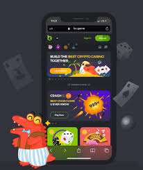 BC Game Casino Australia Your Ultimate Online Gaming Destination BC Game Casino Australia Your Ultimate Online Gaming Destination