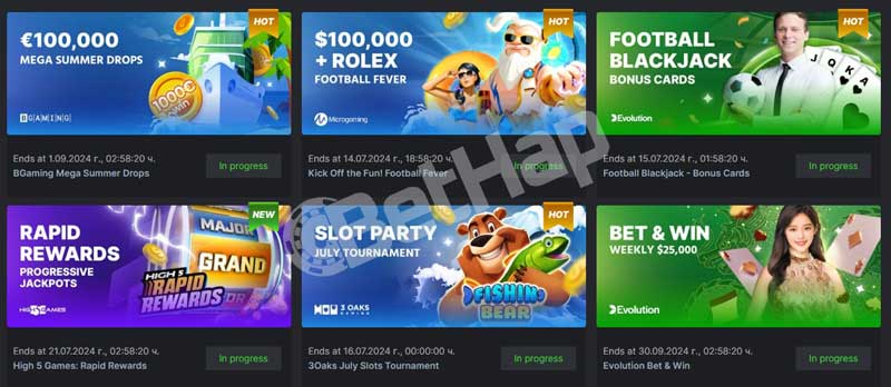BC Game Casino Australia Your Ultimate Online Gaming Destination BC Game Casino Australia Your Ultimate Online Gaming Destination