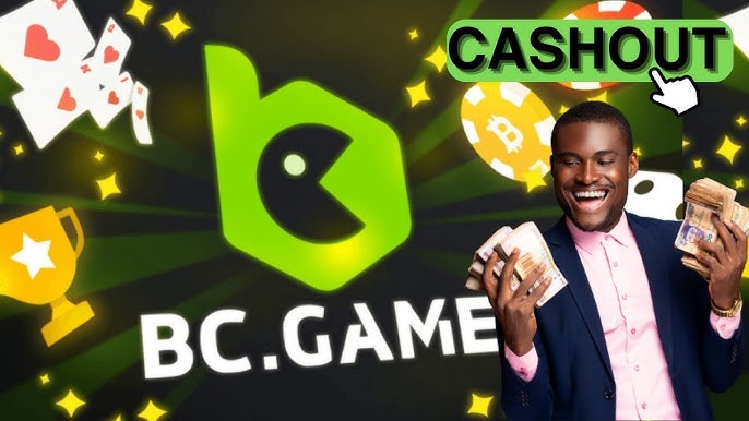 BC Game Casino Australia Your Ultimate Online Gaming Destination BC Game Casino Australia Your Ultimate Online Gaming Destination