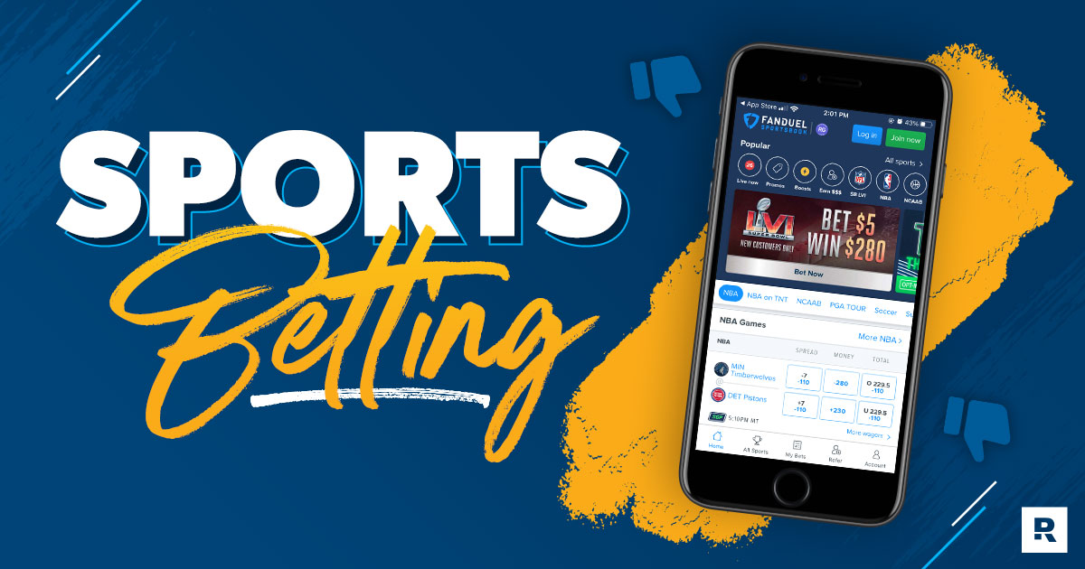 Betwarrior gives you access to the best odds and thrilling betting opportunities 12