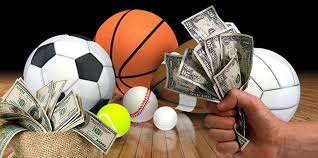 Betwarrior gives you access to the best odds and thrilling betting opportunities 12