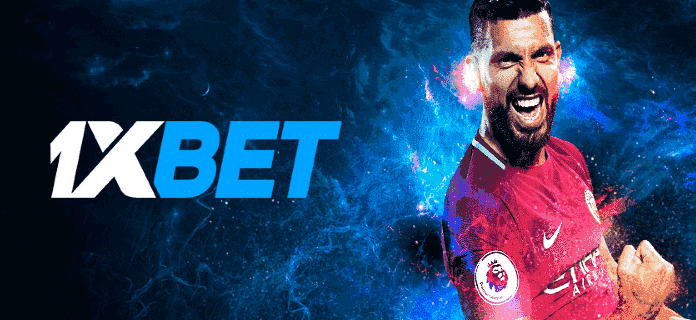 Complete Guide to 1xbet download ios Your Path to Online Betting Complete Guide to 1xbet download ios Your Path to Online Betting