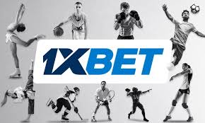 Complete Guide to 1xbet download ios Your Path to Online Betting Complete Guide to 1xbet download ios Your Path to Online Betting