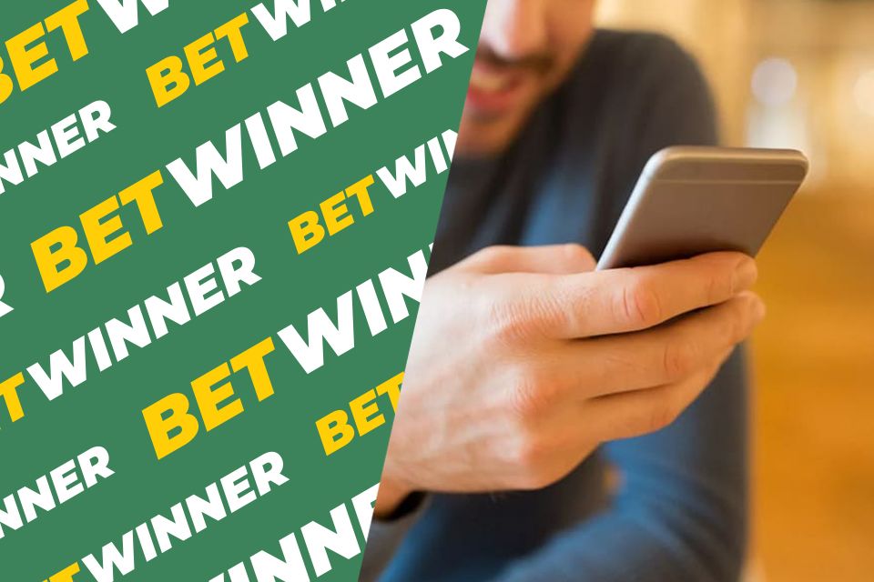 Complete Guide to Betwinner Deposit Making Your Transactions Smooth and Secure Complete Guide to Betwinner Deposit Making Your Transactions Smooth and Secure