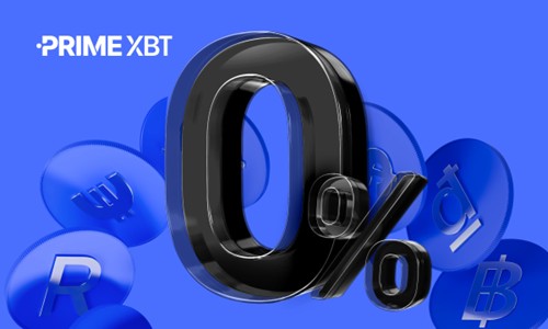Comprehensive Guide to Deposit PrimeXBT