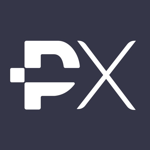 Comprehensive Guide to Deposit PrimeXBT