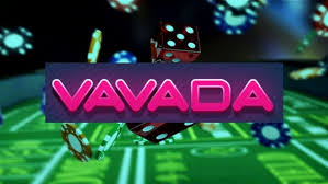 Comprehensive Review of Vavada Casino vavada opinie Comprehensive Review of Vavada Casino vavada opinie