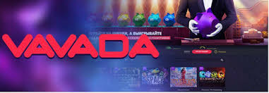 Comprehensive Review of Vavada Casino vavada opinie Comprehensive Review of Vavada Casino vavada opinie