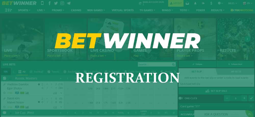 Découvrez les Avantages de Betwinner Partners pour les Affiliés Découvrez les Avantages de Betwinner Partners pour les Affiliés