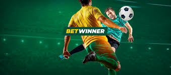 Découvrez les Avantages de Betwinner Partners pour les Affiliés Découvrez les Avantages de Betwinner Partners pour les Affiliés