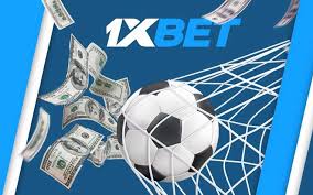 Discover 1xbet yeni casino siteleri for Unlimited Entertainment Discover 1xbet yeni casino siteleri for Unlimited Entertainment