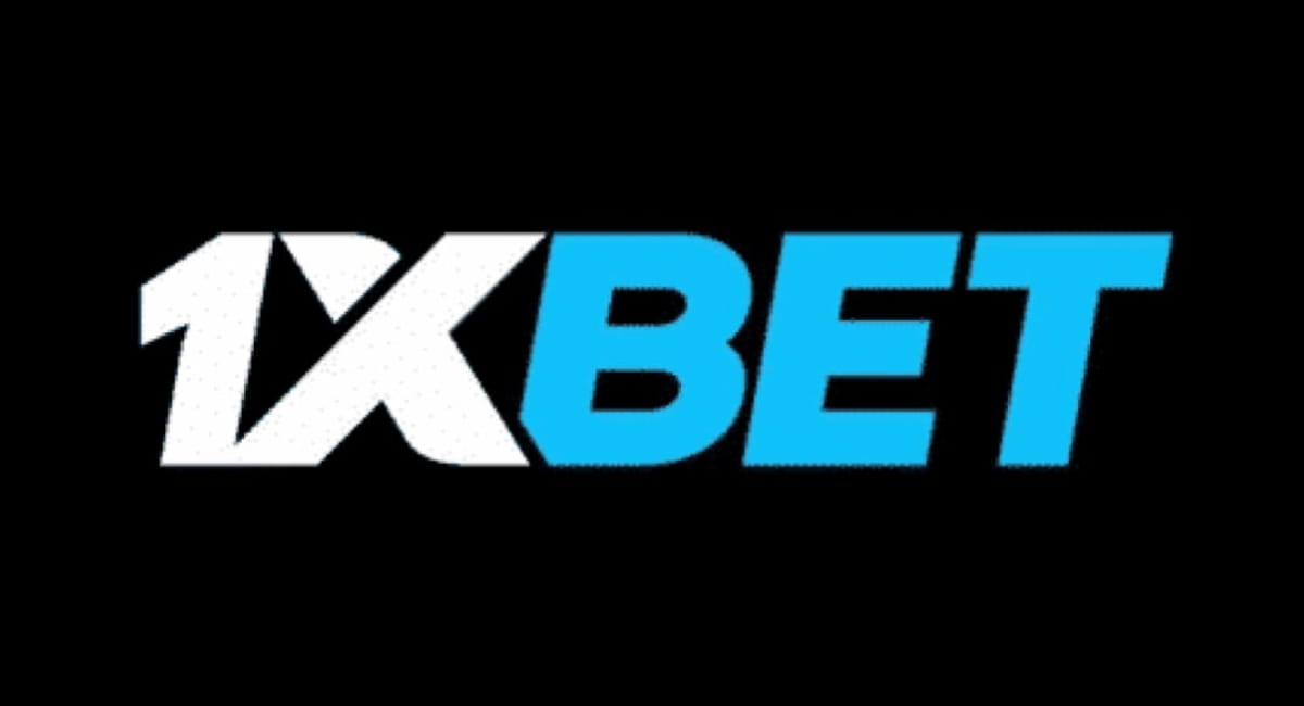 Discover 1xbet yeni casino siteleri for Unlimited Entertainment Discover 1xbet yeni casino siteleri for Unlimited Entertainment