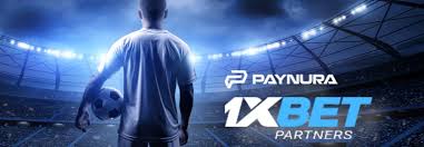 Discover 1xbet yeni casino siteleri for Unlimited Entertainment Discover 1xbet yeni casino siteleri for Unlimited Entertainment