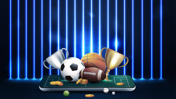 Discover the Thrills of Online Gaming with Betbaba 2 Discover the Thrills of Online Gaming with Betbaba 2