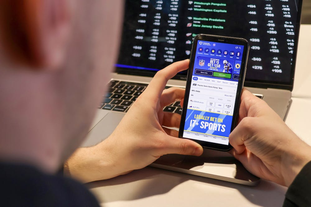 Discover the Thrills of Online Gaming with Betbaba 2 Discover the Thrills of Online Gaming with Betbaba 2