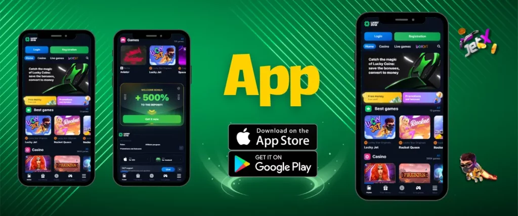 Discovering the Benefits of Lucky Star Aviator Predictor APK Discovering the Benefits of Lucky Star Aviator Predictor APK