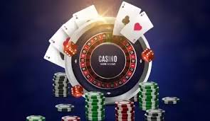 Discovering the Benefits of Lucky Star Aviator Predictor APK Discovering the Benefits of Lucky Star Aviator Predictor APK