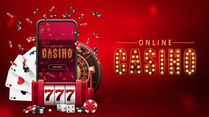 Experience the Thrill of Casino Magic Win UK Experience the Thrill of Casino Magic Win UK